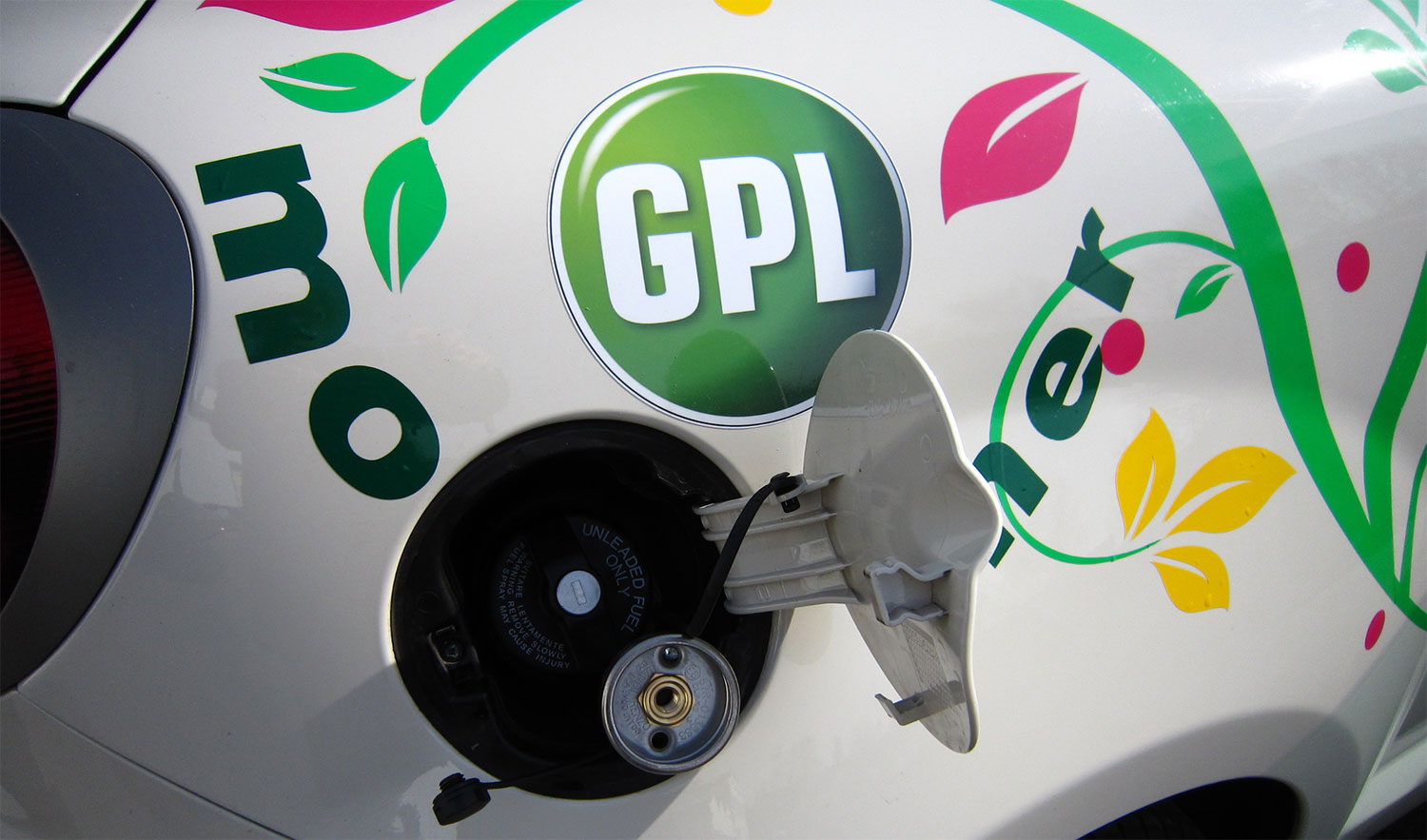 GPL